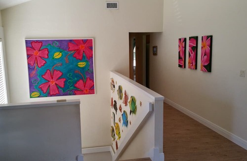 The Dunes House | SANIBEL SUN CASTLE - Splendid home, great location, heated pool, bike to beach