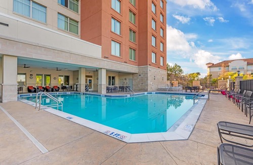 Biggar Hotel | Drury Inn & Suites Fort Myers Airport FGCU