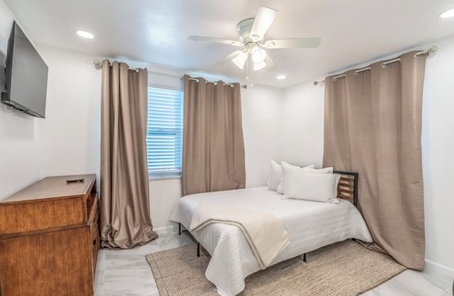 East Naples House | Noel Real Estate