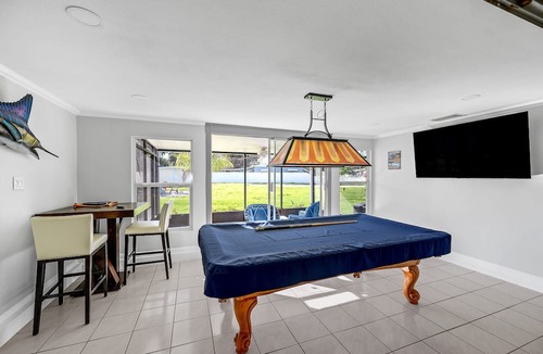 Alabama Grove Terrace Cottage | 4544 Auburn Ave