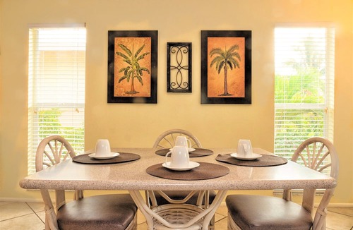 Siesta Key Hotel | Siesta Palms By the Beach