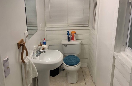St. Petersburg Hostel | Lenny's Southy Hostel