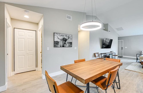 Bonita Shores Cottage | Bonita Springs Beach House < 2 Mi to Ocean!