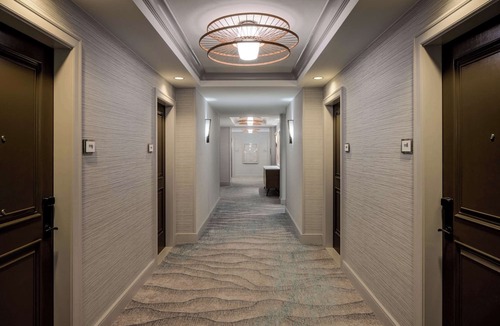 Bonita Springs Resort | Hyatt Regency Coconut Point Resort & Spa