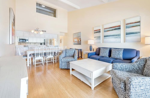 Captiva Resort | South Seas