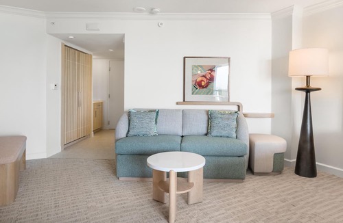 Park Shore Resort | Naples Grande Beach Resort