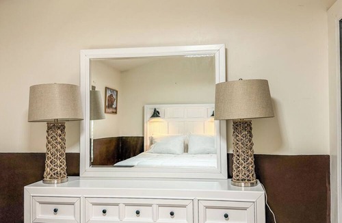 Lehigh Acres Apartment | Amazing Retreat in Lehigh Acres Florida
