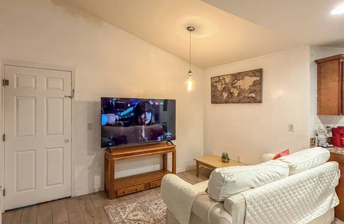 Lehigh Acres Apartment | Amazing Retreat in Lehigh Acres Florida