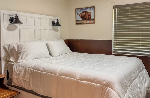 Lehigh Acres Apartment | Amazing Retreat in Lehigh Acres Florida