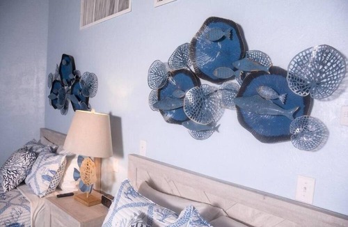 Venice Apartment | Kon Tiki Inn