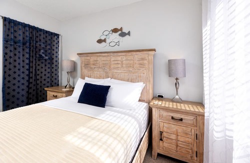 Tierra Verde Apartment | Resort style Living Condo in Tierra Verde, St. Petersburg, Fl