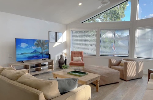 West Bradenton House | Large 4 BD with heated pool near Anna Maria Island and IMG