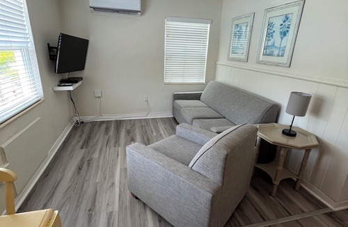 Venice Condo | Venice Beach Villas