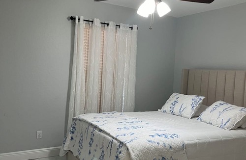 North Naples Condo | Home away from home