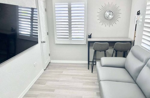 Charlotte Harbor Apartment | Newly Renovated Charlotte Harbor - Sunset Inn #7