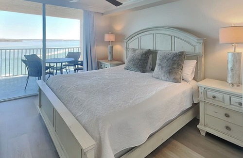Fort Myers Beach House | Lovers Key Resort by Distinctive Beach Rentals