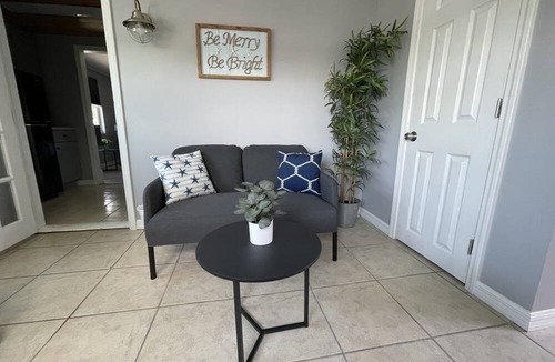 Matlacha Apartment | Book now and save: mega discounted prices for your next vacation!