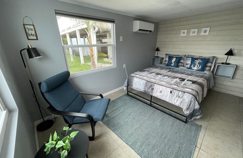 Matlacha Apartment | Book now and save: mega discounted prices for your next vacation!