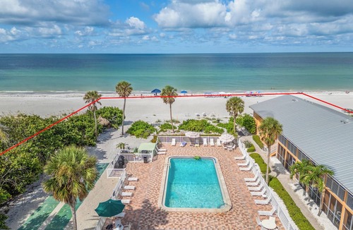 Whitney Beach Condo | Silver Sands Serenity – Unit 234 by RVA