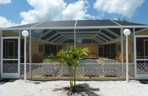 Caloosahatchee Apartment | Sun, beach, and great savings –discover amazing discounts on dream destinations!