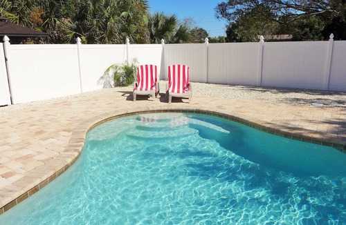 Altamont Manor Apartment | Dream holiday at a great price – now with massive discounts!