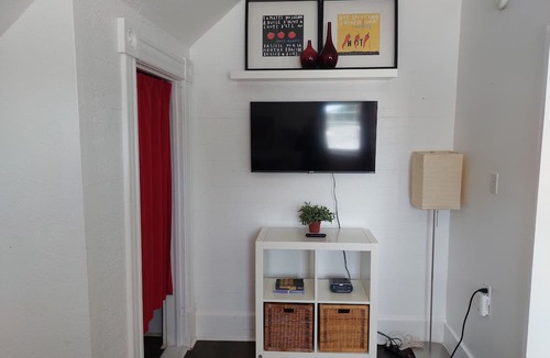 Altamont Manor Apartment | Dream holiday at a great price – now with massive discounts!
