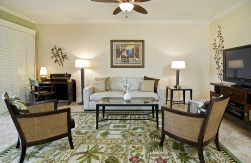Bonita Shores Condo | My Florida Paradise! at Bonita Village #9204