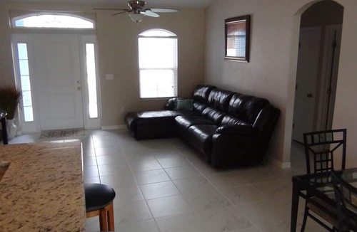 Oldsmar House | Spectacular Like New House, Close to Safety Harbor, Dunedin, Beaches & Shopping!