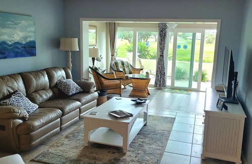 Plantation Condo | October, November December 2026 Beautiful Venice Condo