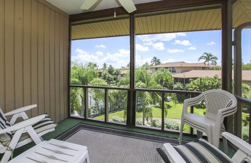 Sanibel Condo | Blind Pass Condos at Bowman's Beach F205 on beautiful Sanibel Island