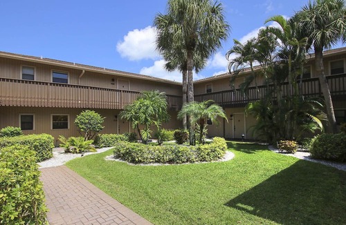 Sanibel Condo | Blind Pass Condos at Bowman's Beach F205 on beautiful Sanibel Island