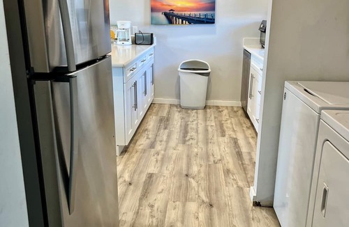 Sanibel Condo | Blind Pass Condos at Bowman's Beach E208 on beautiful Sanibel Island
