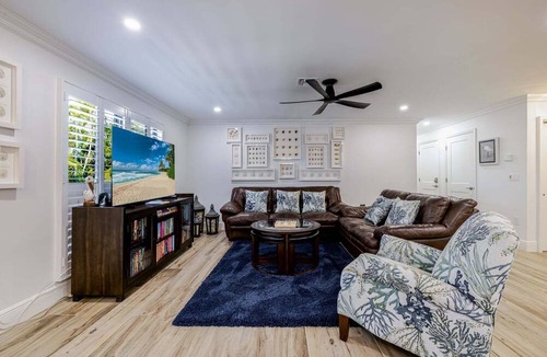 Sanibel Condo | Blind Pass Condos at Bowman's Beach B103 on beautiful Sanibel Island