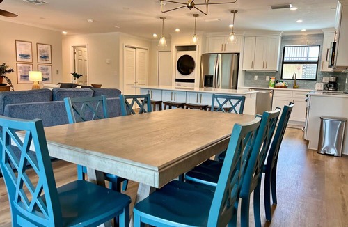 Sanibel Condo | Blind Pass Condos at Bowman's Beach G104 on beautiful Sanibel Island