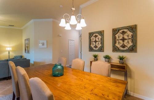 Naples Condo | Available 2025 ! Beautiful Water View 2 Bed+ Den +Garage Veranda Treviso Bay