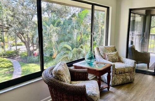 Pelican Bay Condo | Spectacular Pelican Bay Condo With All Pelican Bay Amenities!