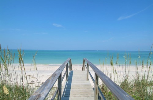 Sarasota Springs Apartment | Sarasota Great Location and Best Price!