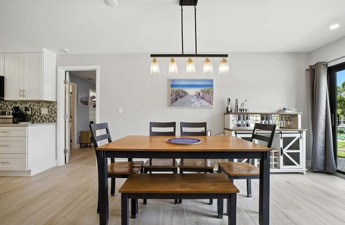 Sanibel Condo | Blind Pass Condos at Bowman's Beach E110 on beautiful Sanibel Island