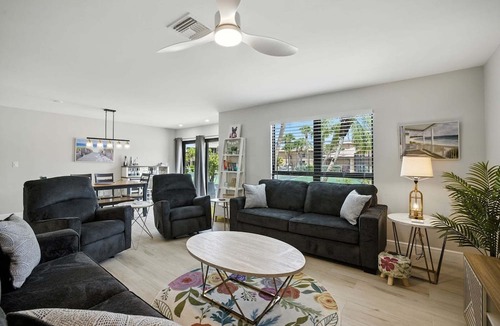 Sanibel Condo | Blind Pass Condos at Bowman's Beach E110 on beautiful Sanibel Island