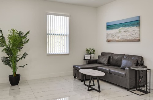 Lehigh Acres House | Fairways & MLB Fun! Couple’s Home in Lehigh Acres