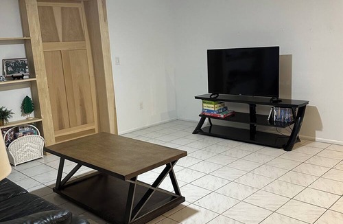 Port Charlotte House | Solar-Powered, Pet & Family Friendly Home with Kayaks in Port Charlotte