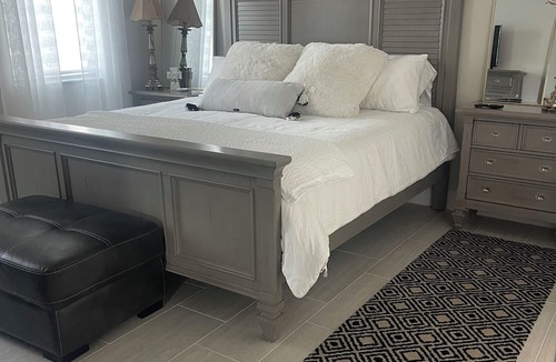 Naples House | Charming 4-bedroom house in amazing Naples, Florida
