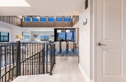 Sanibel Condo | Spacious 5-Bedroom Beachfront Condo with Stunning Gulf Views – Shorewood