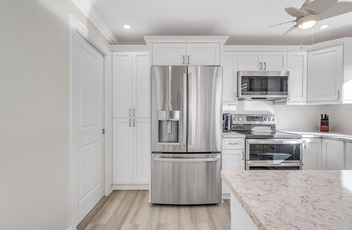 Sanibel Condo | Island Beach Club 320E – Your Perfect Sanibel Island Retreat