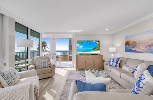Sanibel Condo | Island Beach Club 320E – Your Perfect Sanibel Island Retreat