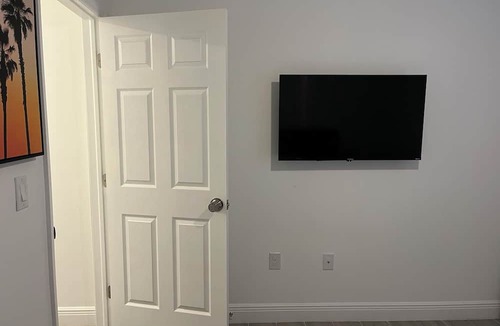 Fort Myers Villa | Cozy Lehigh Extended Stay