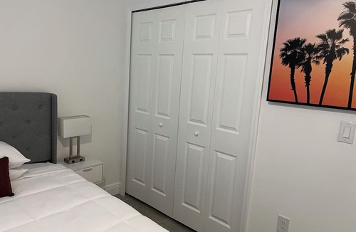 Fort Myers Villa | Cozy Lehigh Extended Stay