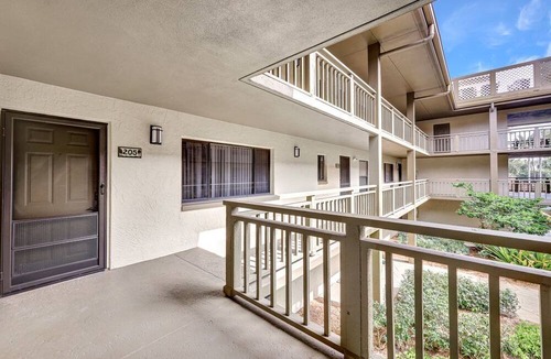 Bonita Bay Condo | Stunning Condo w/Private Beach Access, Restaurants & Shops