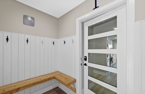 Englewood Condo | Chadwick Cove Resort & Marina