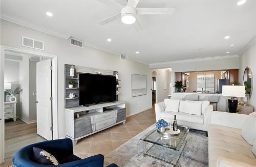Naples House | Bonita National - 2BR Condo - Sleeps 4